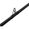 IMX PRO 855C JWR view 2
