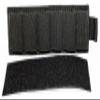 Trinity 6 Shell Holder for Maverick 88 12ga Shells Carrier Hunting Accessory Holder 12 Gauge Tactical Shell Pouch Ammo Shell Round slug Carrier Reload Adapter Target Range Gear. view 4