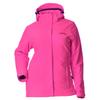 DSG Outerwear Womens Addie Hunting Jacket (US, Alpha, 3X-Large, Regular, Regular, Blaze Pink) view 1