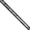 Fujikura Platinum Speeder 50 Stiff Shaft + Callaway Epic/Rogue/Bertha Tip + Grip view 1