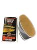 Pro-Cure Trophy Trout Baitwaxx, 0.55 Ounce view 4