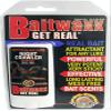 Pro-Cure Night Crawler Baitwaxx, 0.55 Ounce view 1
