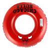 FOCO NBA Chicago Bulls IFOCO NFLatable Tube view 1