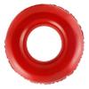 FOCO NBA Chicago Bulls IFOCO NFLatable Tube view 2