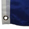 3x5 Westerland German City Germany Rough Tex Knitted Flag 3'x5' Banner view 2