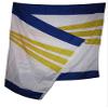 3x5 Westerland German City Germany Rough Tex Knitted Flag 3'x5' Banner view 3