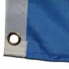 3x5 Husum German City Germany Rough Tex Knitted Flag 3'x5' Banner view 2
