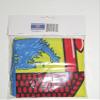 3x5 Husum German City Germany Rough Tex Knitted Flag 3'x5' Banner view 4