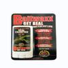 Pro-Cure Real Crawfish Baitwaxx, 0.55 Ounce view 1