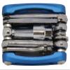 BBB Cycling | Prime Fold Medium Folding Multi-Tool for Bikes-Medium | BTL-48M (EU-Version) view 4