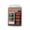 Pro-Cure Monster Bass Baitwaxx, 0.55 Ounce, Tan view 1