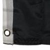 3x5 Happy Halloween Party Jack O Lantern Shadow Rough Tex Knitted Flag 3'x5' view 3