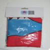 3x5 Luxembourg Germany German City Lion Royal Rough Tex Knitted Flag 3'x5' view 4