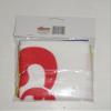 3x5 Dutch Limburg German City Germany Rough Tex Knitted Flag 3'x5' Banner view 2