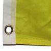 3x5 Dutch Limburg German City Germany Rough Tex Knitted Flag 3'x5' Banner view 4