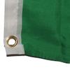 3x5 Borkum German City Island Germany Rough Tex Knitted Flag 3'x5' view 4