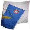 3x5 Azores Crest Eagle Stars Rough Tex Knitted Flag 3'x5' Banner Brass Grommets view 2