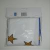 3x5 Azores Crest Eagle Stars Rough Tex Knitted Flag 3'x5' Banner Brass Grommets view 4