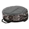 Hawk Hunting Memory Foam Bucket Seat view 1