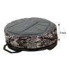 Hawk Hunting Memory Foam Bucket Seat view 2