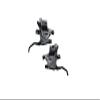 Shimano Unisex's STRS200DPA Bike Parts, Standard, One view 1