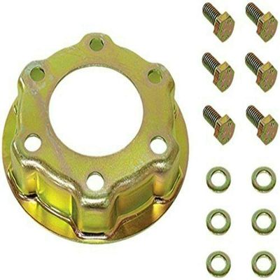 STARTER CUP S-D E-TEC S/M