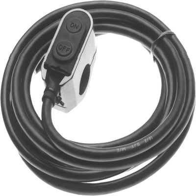 Hot Products 23-0213 Universal Bilge Switch