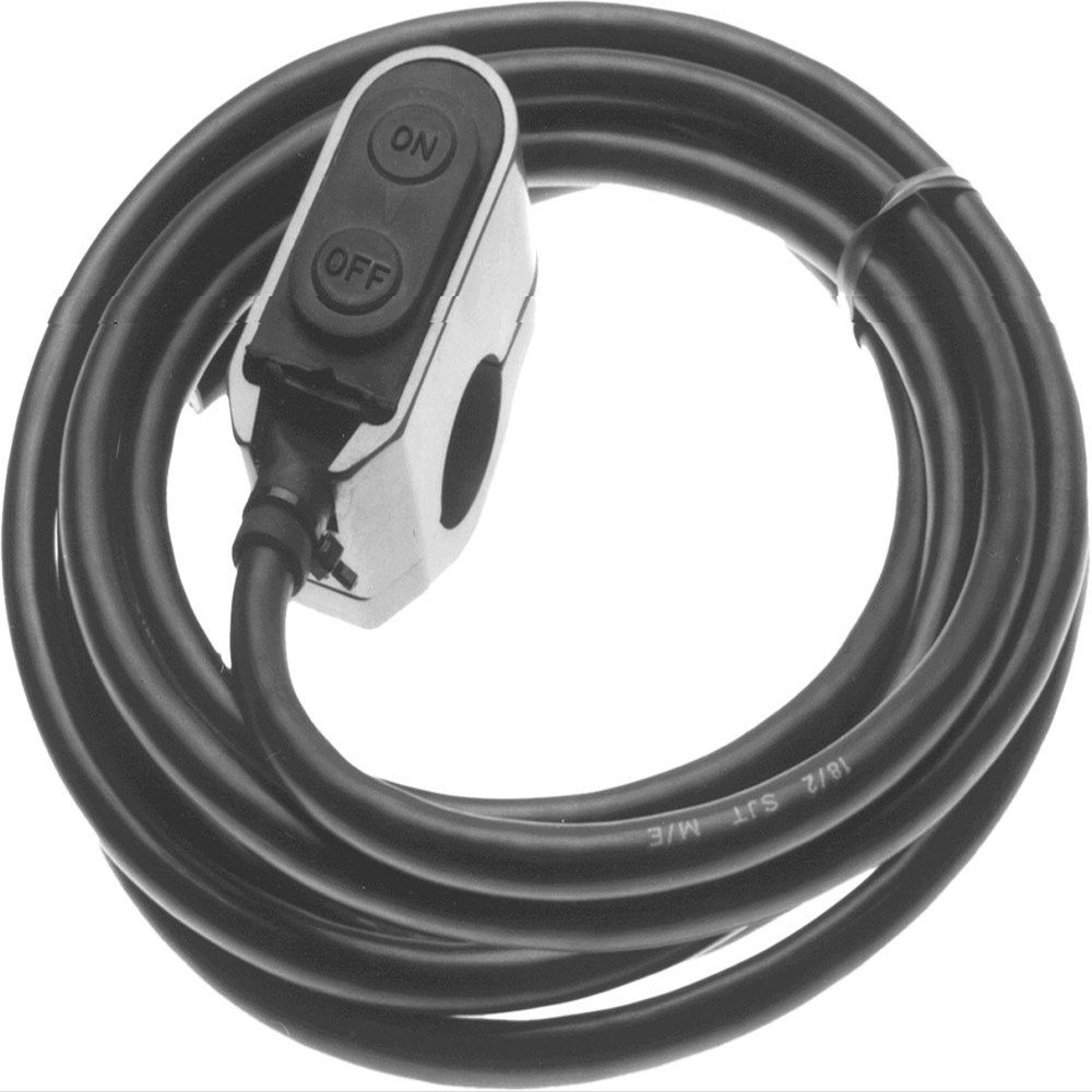 Hot Products 23-0213 Universal Bilge Switch
