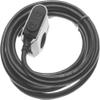 Hot Products 23-0213 Universal Bilge Switch view 1