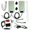 Sp1 40-41410 Grip/Thumb Warmer Kit view 1