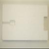 Church Tackle TX-44 Planer Board Foam Insert view 1