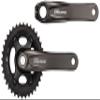 Shimano Unisex's FCM6000C44 Bike Parts, Standard, One view 1