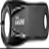 Shimano Unisex's FCM6000C44 Bike Parts, Standard, One view 3