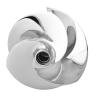 ADONIS 14/21 Stainless Steel Impeller for Kawasaki Ultra 310X/SE/LX/R 2011-2015 view 2