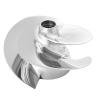 ADONIS 14/21 Stainless Steel Impeller for Kawasaki Ultra 310X/SE/LX/R 2011-2015 view 3