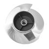 ADONIS 14/21 Stainless Steel Impeller for Kawasaki Ultra 310X/SE/LX/R 2011-2015 view 4