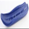 Slp 15-6613 Ea/Slp Mohawk Ski S/M Blue view 1