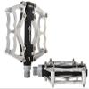 ROCKBROS JT201012LS Aluminum Pedal, Silver view 3