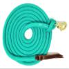 Knotty Girlz 12FT Lead Rope with BPS Snap view 1