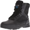 Danner Men's 23827 Lookout 8" 800G Thinsulate Ultra Waterproof Work Boot, Black - 6.5 EE view 1