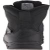 Danner Men's 23827 Lookout 8" 800G Thinsulate Ultra Waterproof Work Boot, Black - 6.5 EE view 3