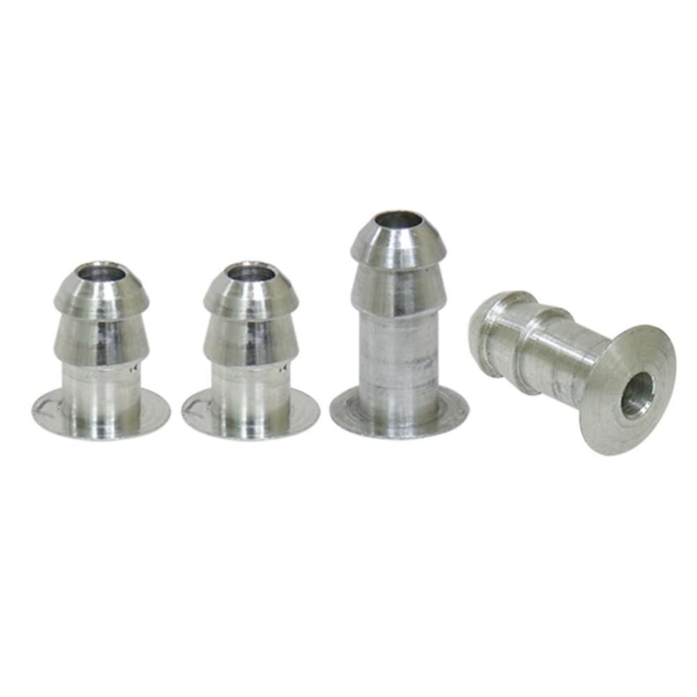 Ski Handle Rivet Kit
