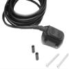 Hot Products 23-0216 Hp Yamaha Bilge Switch view 1