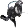 SHIMANO Unisex's SLM6000L Bike Parts, Standard, One Size view 4