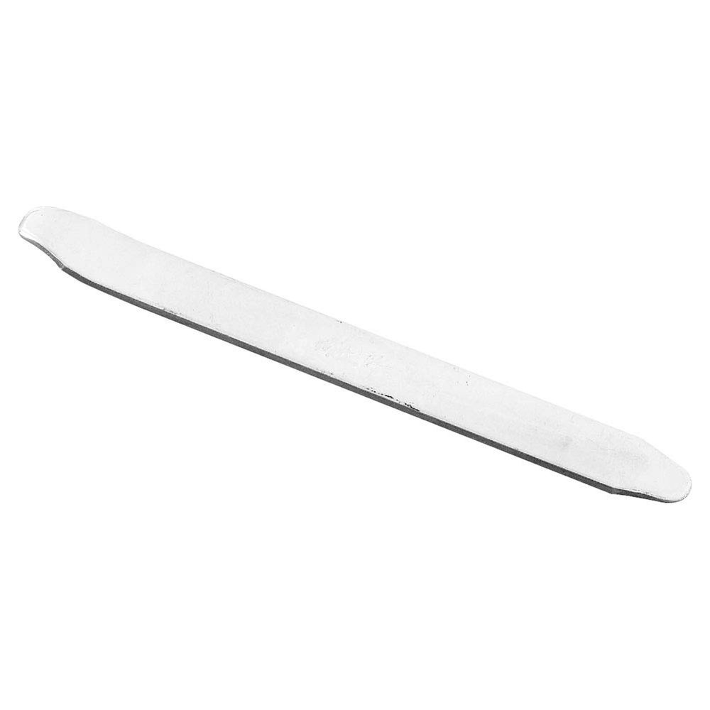 Motion Pro Tire Iron 8.5" 57-5500
