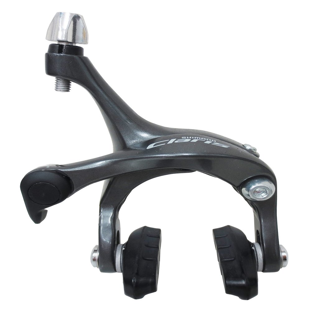 Shimano Unisex's BRR2000F Bike Parts, Standard, One