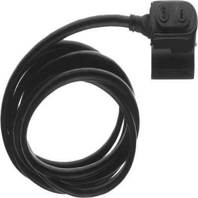 Hot Products 23-0220 K550/750/800 Bilge Switch