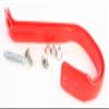 Slp 15-6562 Mohawk Ski Loop (Bright Red) view 1