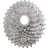 Shimano Unisex's CSHG508134 Bike Parts, Standard, One view 1