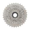 Shimano Unisex's CSHG508134 Bike Parts, Standard, One view 2